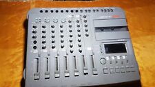 Fostex registratore nastro usato  Spedire a Italy