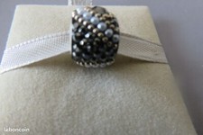 Charm 181 perle d'occasion  Saumur