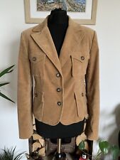 Rare zara vintage for sale  PICKERING