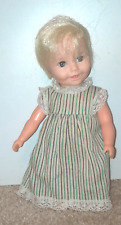 Vintage 1960s suzy for sale  Madison Heights