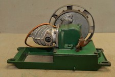 Antique single cylinder for sale  Webster
