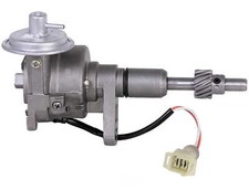 Distributor cardone 721 for sale  Potomac
