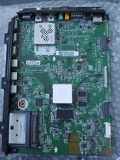 Main board eax65612205 for sale  ASHFORD