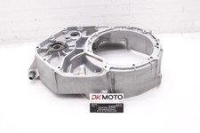 Bmw stator magneto for sale  Las Vegas