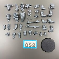 Kroxigor warpspawned aos for sale  ASHFORD