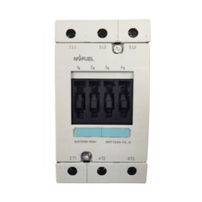 3rt1044 1ak60 contattore usato 3rt1044 1ak60 contattore usato  Spedire a Italy