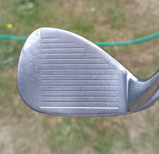 Wilson staff c300 for sale  WELLING