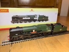 Hornby west country for sale  SOUTHAMPTON