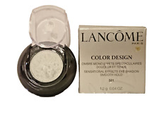 Lancome color design usato  Italia