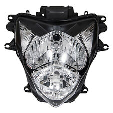 Oem replacement headlight for sale  Ontario