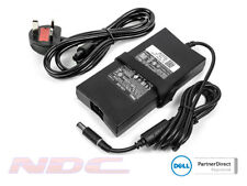 Carregador/adaptador de fonte de alimentação genuíno para notebook Dell Precision 14/15 130W 19,5V/6,7A comprar usado  Enviando para Brazil