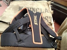 Genuine stihl advance for sale  ROCHESTER