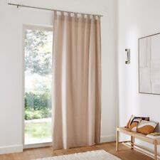 Redoute scenario curtain for sale  ILKESTON