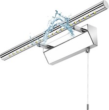 bathroom pull switch chrome for sale bathroom pull switch chrome for sale ARUNDEL