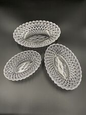 Raviers vallérysthal verre d'occasion  Strasbourg-