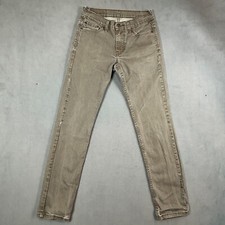 Levis 511 jeans for sale  Fredericksburg