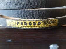 5040 ferodo fan for sale  BRIDGWATER