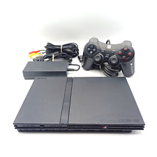 Console sony ps2 usato  Torino