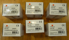 Triax 304263 radio for sale  SWINDON
