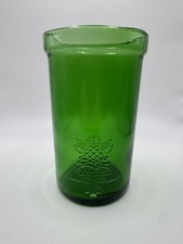 Tanqueray upcycled glassware for sale  Rockville