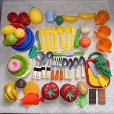 Kitchen play lot for sale  Fort Wayne