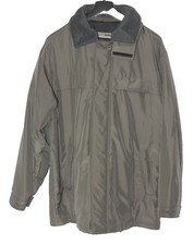 Volkswagen jacke winterjacke gebraucht kaufen  Wolfsburg