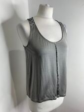 silver grey camisole tops for sale silver grey camisole tops for sale LYNDHURST