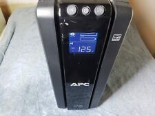Apc pro 1300 for sale  Fleetwood