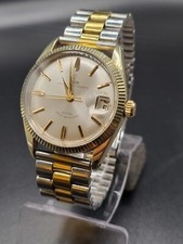 orologio prince usato orologio prince usato Candelo