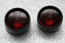 Rücklicht bremslicht licht gebraucht kaufen  Knittlingen