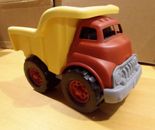 Green toys dump for sale  Springfield