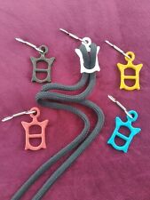 Angel tether tie for sale  HAVERFORDWEST