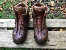 Scarpa asolo boots for sale  ORPINGTON