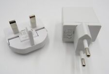 Logitech usb netzteil gebraucht kaufen  Rudolstadt