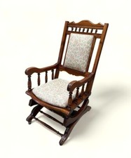 Antique traditional american for sale  MANSFIELD