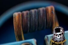 Alien ni80 quad for sale  BRIERLEY HILL