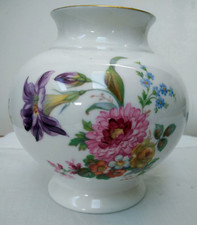 Caverswall bone china for sale  CREWE
