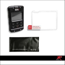 Kit protezione display usato  Tortoreto