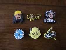 Lot post malone for sale  Green Bay
