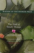 God small things for sale  UK