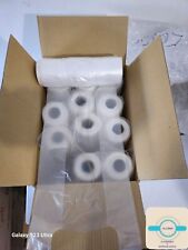 Buste plastica rotolo usato  Carlentini