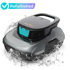 Refurbished aiper poolroboter gebraucht kaufen  Bremen