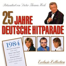 Various jahre deutsche gebraucht kaufen  Lemwerder