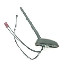 Antena de teto esportiva 2012-2015 Chevy Captiva rádio enclave transversal 20790068 3941 comprar usado  Enviando para Brazil