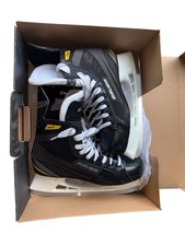 Bauer supreme explosive for sale  South Lyon