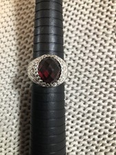 Men extreme rare for sale  DAGENHAM