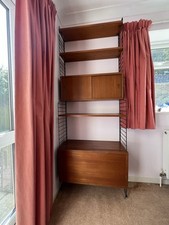 Mid century swedish for sale  LYMINGTON