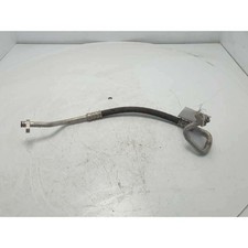 88703 0h020a tubo usato  Mineo