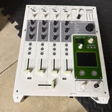 Korg 402 carrying for sale  Hialeah