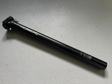 Thomson Elite 30.9 x 410 comprar usado  Enviando para Brazil